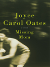 Missing Mom@